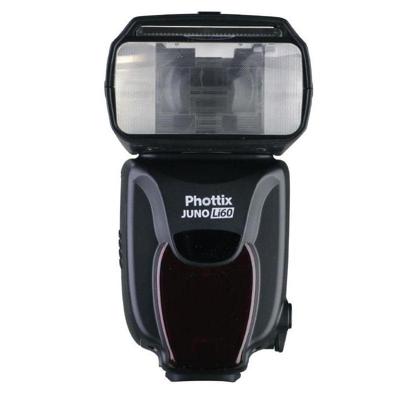 Phottix Juno Li60 Flitser