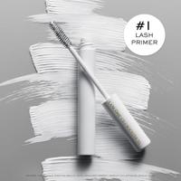 Lancôme Super-Enchancing Mascara Primer 5ml - thumbnail