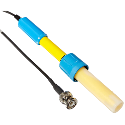 Milwaukee Milwaukee pH Probe Milwaukee Milwaukee pH Probe
