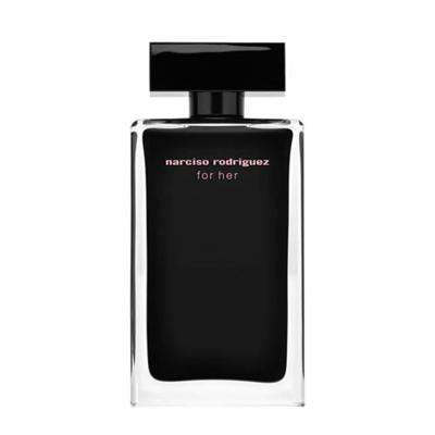 Narciso Rodriguez For Her Eau de toilette Spray 100 ml