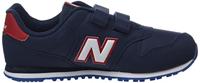 Baskets kind PV500BD1 NEW BALANCE® marineblauw - thumbnail