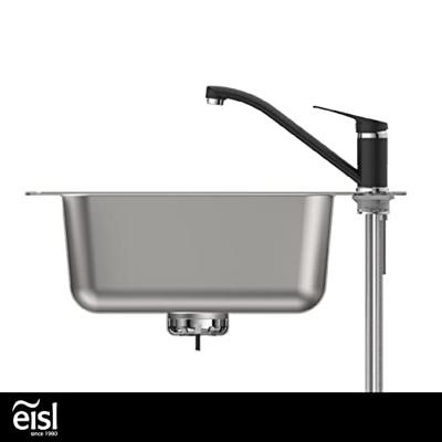 Eisl Keukenkraan