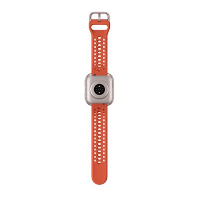 Smartwatch Amazfit W2435EU5N