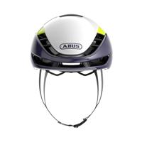 Abus GameChanger 2.0 - Road Bike Helmet - thumbnail