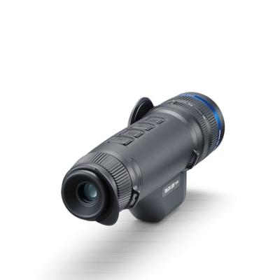 Pulsar Thermal Imaging Scope Telos LRF XP50