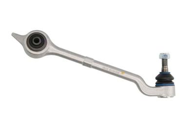 Draagarm, wielophanging 3160503902