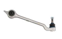 Draagarm, wielophanging 3160503902 - thumbnail