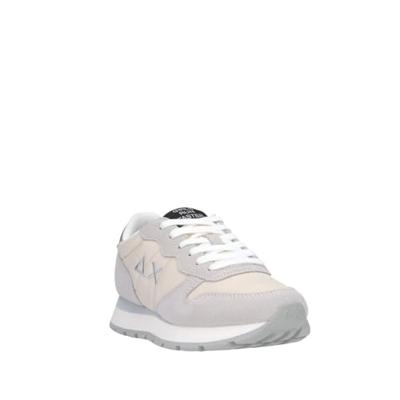 SUN68 Ally Gold Silver Z44202_31 Beige-36 maat 36