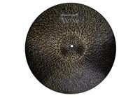 Masterwork Verve 21 inch Ride bekken - thumbnail