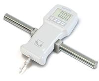 Sauter FK 25 Krachtmeter Fabrieksstandaard (zonder certificaat) - thumbnail