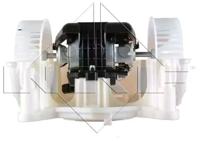 Kachelventilator 34094 NRF 34094 - thumbnail