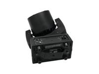 Eurolite 51785895 LED TMH-41 Hypno LED moving heads Aantal LEDs:1 x 30 W - thumbnail