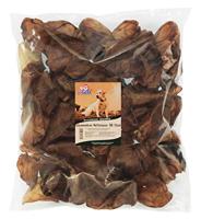 PETSNACK VARKENSOREN - thumbnail