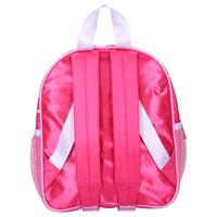 Sanrio Backpack Hello Kitty Follow The Rainbow - thumbnail