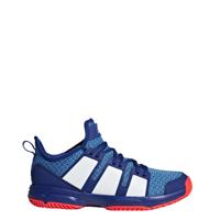 Adidas Stabil Jr - thumbnail