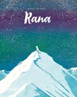 Rana (Hardback) - thumbnail
