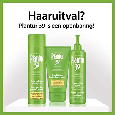 Plantur39 Conditioner 150ml Plantur39 Conditioner 150ml