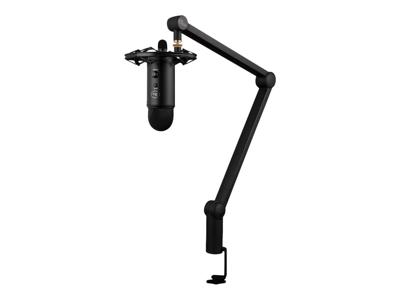 Blue Microphones Yeticaster Pro Streaming Bundel microfoon Blue Microphones Yeticaster Pro Streaming Bundel microfoon