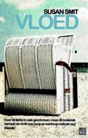 Vloed - Susan Smit - Paperback (9789048808304) - thumbnail