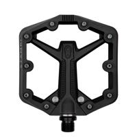 CrankBrothers Stamp 1 - 2 Gen. - Platform Pedals - thumbnail