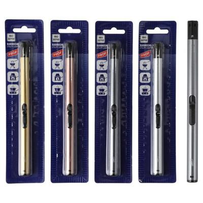 Aansteker tube 210mm blister