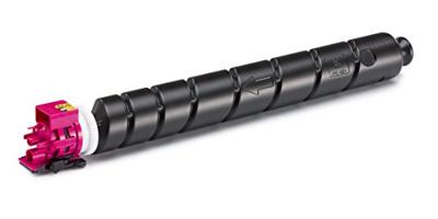 Huismerk Kyocera TK-8345M Toner Magenta Huismerk Kyocera TK-8345M Toner Magenta