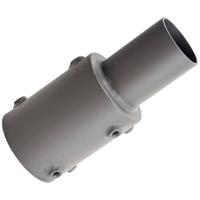 Opple LEDStre 705098003500 Verloopring Kleurloos - thumbnail