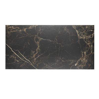 Vloertegel Ape Grupo Night Lux Mat Marmerlook 60x120 cm Ape Grupo Vloertegel Ape Grupo Night Lux Mat Marmerlook 60x120 cm Ape Grupo