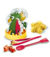 Wetenschapsspel Clementoni Create Your Crystals - thumbnail