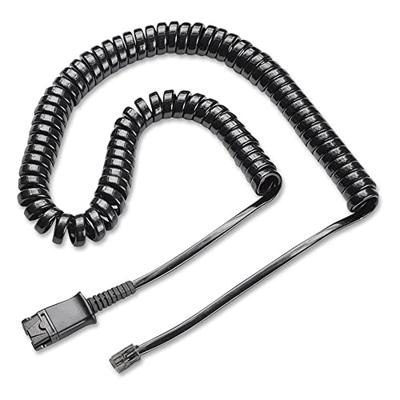 Adapter Poly 27190-01
