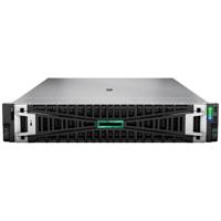 Hp P70457-421 - thumbnail