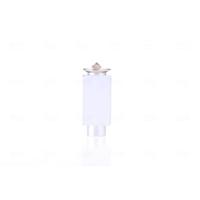 Expansieventiel, airconditioning 999326 - thumbnail