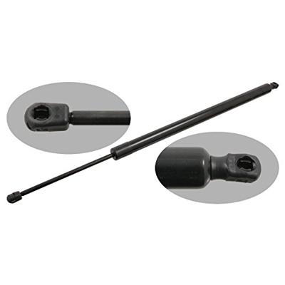 Twinson kunststof montageclip 85st. (Aluminium montage)