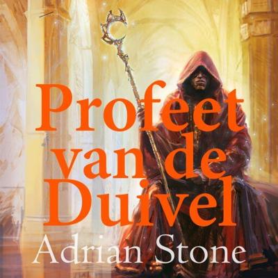 Profeet van de duivel