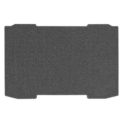DeWALT DWST83459-1 ToughSystem 2.0 Inlay voor DS166/DS300/DS400 - thumbnail