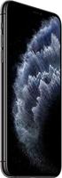 Apple iPhone 11 Pro Max; 64GB; grijs (Space Grey); simlockvrij; gereviseerd - thumbnail