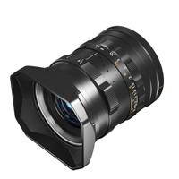 Thypoch Full-frame Simera 28mm F/1.4 voor Sony E mount, zwart - thumbnail