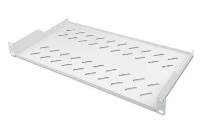 Digitus DN-97609 rack-toebehoren