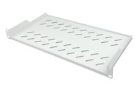 Digitus DN-97609 rack-toebehoren - thumbnail