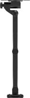 SpeaKa Professional SP-WMM-202S Monitor-wandbeugel 33,0 cm (13) - 76,2 cm (30) Kantelbaar, Zwenkbaar, Uittrekbaar - thumbnail