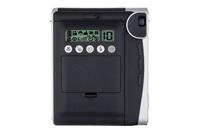 Fujifilm - Instax Mini 90 Neo Classic Instant - Compact Camera - thumbnail