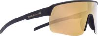 Red bull spect eyewear dakota smoke gold mirror - sports glasses - thumbnail