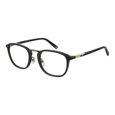 Heren Brillenframe Fila VFI540 510R43