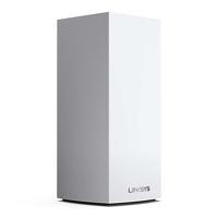 LINKSYS VELOP AX5300 Tri-Band Whole Home MX10600-EU - thumbnail
