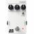 JHS Pedals 3 Series Phaser effectpedaal - thumbnail
