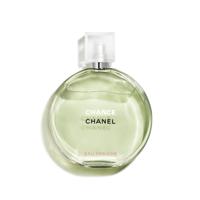 Chanel Chance Eau Fraiche Eau de toilette Spray 100 ml Dames - thumbnail