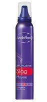 Andrelon Mousse Spectaculaire Slag (200ml) - thumbnail