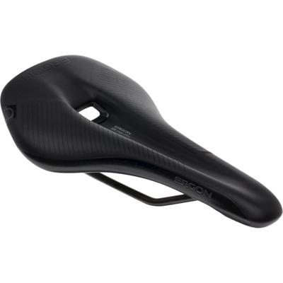 Ergon sr pro men saddle | m/l (12-16cm) Ergon sr pro men saddle | m/l (12-16cm)