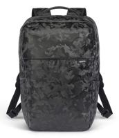 Laptoptas Dicota D32126 - thumbnail