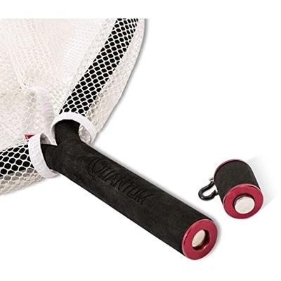 Quantum Floating Finess Net 50 cm